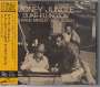 Duke Ellington, Charlie Mingus & Max Roach: Money Jungle, CD