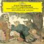 Serge Prokofieff: Peter und der Wolf op.67 (SHM-SACD), SAN