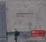 Tord Gustavsen: Opening (SHM-CD), CD