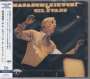 Masabumi Kikuchi & Gil Evans: Masabumi Kikuchi With Gil Evans (SHM-CD), CD