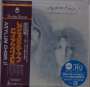 Leon Russell & Marc Benno: Asylum Choir II (UHQ-CD / MQA-CD), CD
