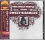 Sweet Charles: For Sweet People From Sweet Charles, CD