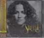 : Sheryl: Music From The Feature Documentary, CD,CD