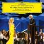 John Williams: Violinkonzert Nr.2 (für Anne-Sophie Mutter) (Ultimate High Quality CD), CD