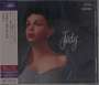 Judy Garland: Judy (UHQ-CD), CD