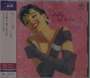 Judy Garland: Judy In Love (UHQ-CD), CD
