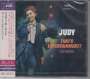 Judy Garland: That's Entertainment (UHQ-CD), CD