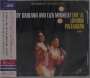 Judy Garland & Liza Minnelli: Live At The London Palladium (UHQ-CD), CD