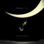 Tedeschi Trucks Band: I Am The Moon: III. The Fall (SHM-CD), CD