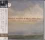 Charlie Haden & Brad Mehldau: Long Ago And Far Away: Live In Mannheim 2007 (UHQ-CD), CD