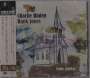 Charlie Haden & Hank Jones: Come Sunday (UHQ-CD), CD