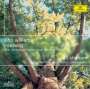 John Williams: Violinkonzert (Ultimate High Quality CD), CD