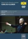 : Carlos Kleiber dirigiert das Bayerische Staatsorchester, DVD