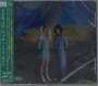 Domi & JD Beck: Not Tight (SHM-CD), CD