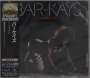 The Bar-Kays: Dangerous, CD