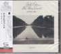 Bill Evans (Piano): The Paris Concert: Edition Two (SHM-CD), CD