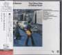 George Benson: The Other Side Of Abbey Road (SHM-CD), CD