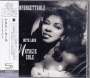Natalie Cole: Unforgettable... With Love (SHM-CD), CD
