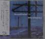 John Scofield & Pat Metheny: I Can See Your House From Here (SHM-CD), CD