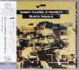 Robert Glasper: Black Radio 2 (SHM-CD), CD