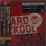 Guns N' Roses: Hard Skool (Papersleeve) (SHM-CD), CD