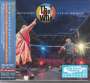 The Who: With Orchestra Live At Wembley 2019 (2 SHM-CDs + Blu-ray Audio) (Digipack), CD,CD,BRA