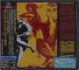 Guns N' Roses: Use Your Illusion I (2 SHM-CD) (Triplesleeve) (Explicit), CD,CD