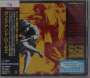 Guns N' Roses: Use Your Illusion I (SHM-CD), CD