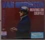 Van Morrison: Moving On Skiffle (SHM-CD) (Digisleeve), CD,CD