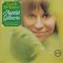 Astrud Gilberto: Look To The Rainbow (SHM-CD), CD