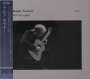 Ralph Towner: At First Light (SHM-CD), CD