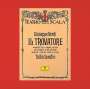 Giuseppe Verdi: Il Trovatore (SHM-CD, CD,CD