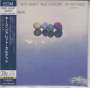 Keith Jarrett: Belonging (UHQ-CD) (Papersleeve), CD