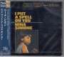 Nina Simone: I Put A Spell On You (UHQ-CD), CD