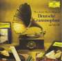 : Deutsche Gramophon Sampler - The Great Recordings of Deutsche Grammophon on SACD, SAN,SAN