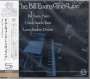 Bill Evans (Piano): The Bill Evans Trio Live (SHM-CD), CD