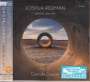 Joshua Redman: Where Are We (SHM-CD) (Digisleeve), CD
