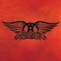 Aerosmith: Greatest Hits (Deluxe Edition + Live Collection) (SHM-CD), CD,CD,CD,CD,CD,CD