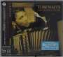 Tom Waits: Frank's Wild Years (SHM-CD) (Digisleeve), CD
