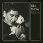 Billie Holiday: Ladylove (SHM-CD) [Jazz Department Store Vocal Edition], CD