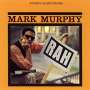 Mark Murphy: Rah! (SHM-CD), CD