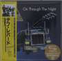 Def Leppard: On Through The Night (SHM-CD) (Papersleeve), CD
