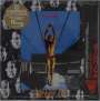 Def Leppard: High 'n' Dry (SHM-CD) (Papersleeve), CD