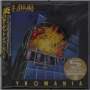 Def Leppard: Pyromania (SHM-CD) (Papersleeve), CD