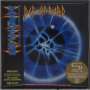 Def Leppard: Adrenalize (SHM-CD) (Papersleeve), CD
