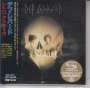 Def Leppard: Retro Active (SHM-CD) (Digisleeve), CD