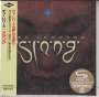 Def Leppard: Slang (SHM-CD) (Papersleeve), CD