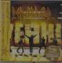 Def Leppard: Yeah! (SHM-CD) (Digisleeve), CD