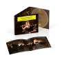 : Anne-Sophie Mutter & Mutter's Virtuosi - Bach / Bologne / Previn / Vivaldi / Williams (Ultimate High Quality CD), CD