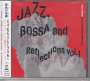 : Jazz, Bossa And Reflections Vol. 1, SACD